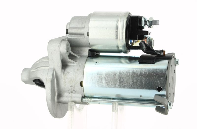 CEVAM 9834 Starteris