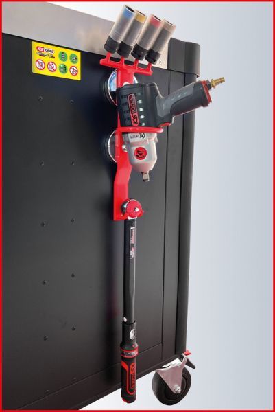KS TOOLS 800.0190 Magnet Holder