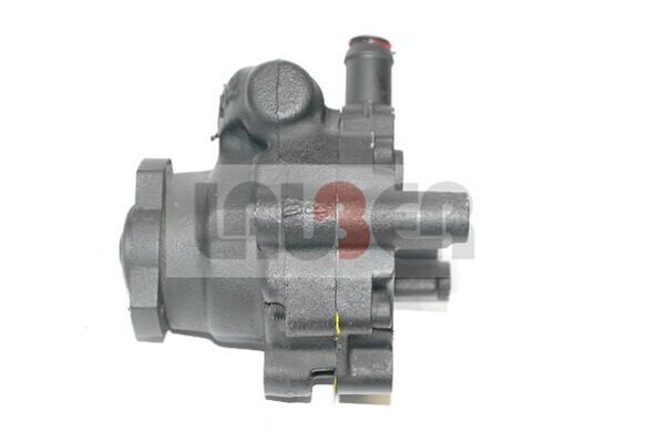 LAUBER 55.0837 Hydraulic Pump, steering