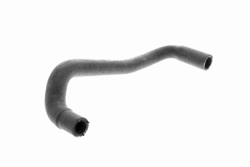 VAICO V30-2418 Radiator Hose