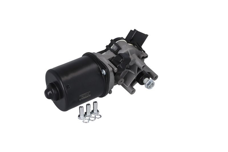 KAMOKA 3100169 Wiper Motor