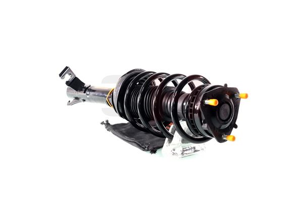 Vedruamort, GH GH-352532C02