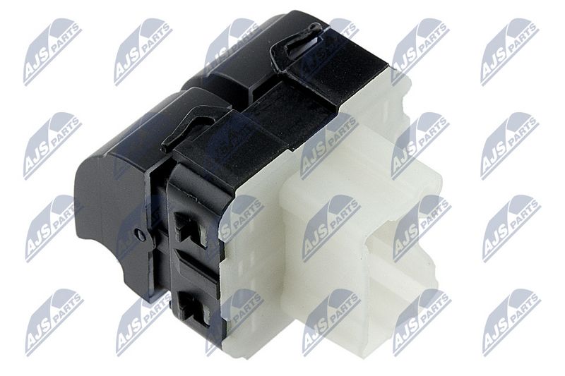 Lüliti, aknatõstuk, NTY EWS-RE-024