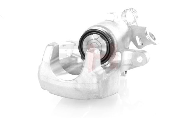 Pidurisadul, GH GH-459957H