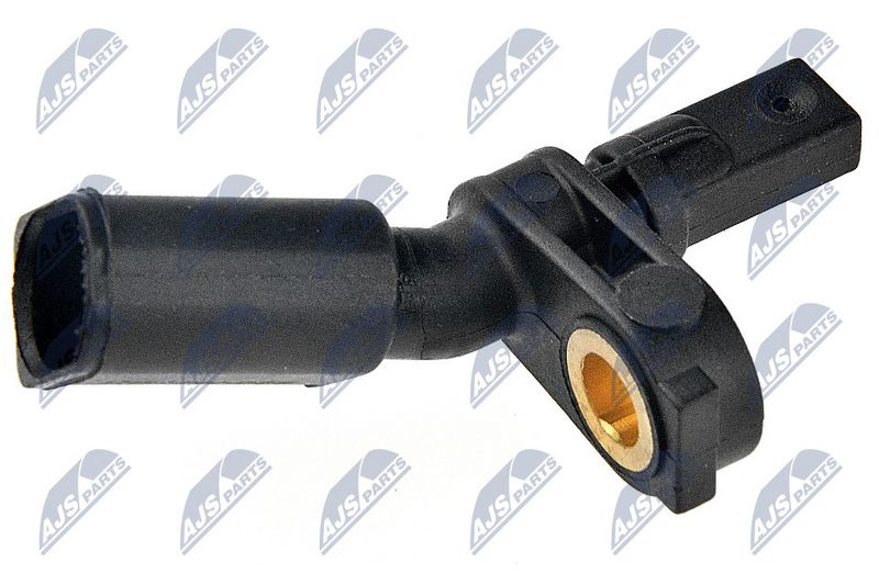 Andur, rattapöörete arv, NTY HCA-WW-022