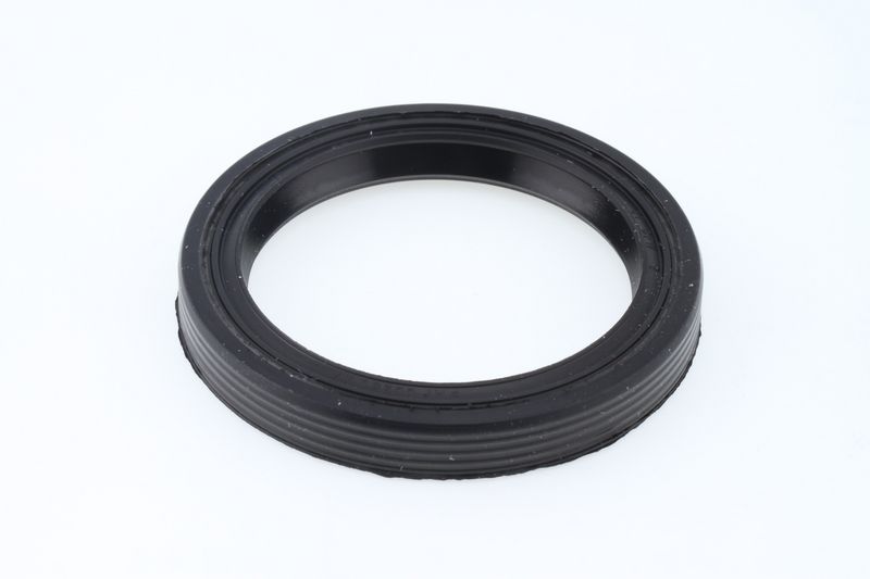 CORTECO 01026706B Shaft Seal, manual transmission