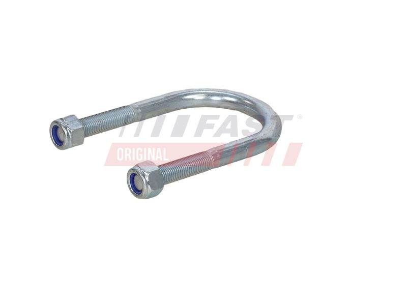 OEM код товара: A901 325 08 47