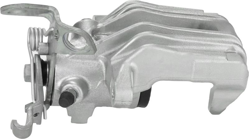 TRW BHN318 Brake Caliper