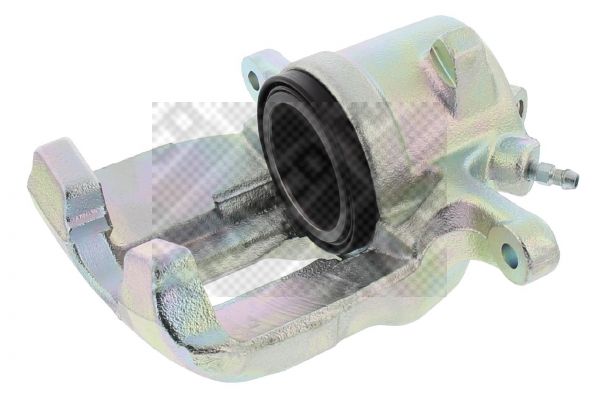 4319#0.JPG