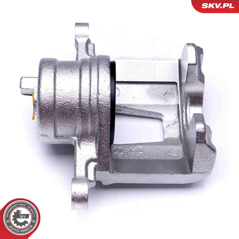 Pidurisadul, ESEN SKV 42SKV152