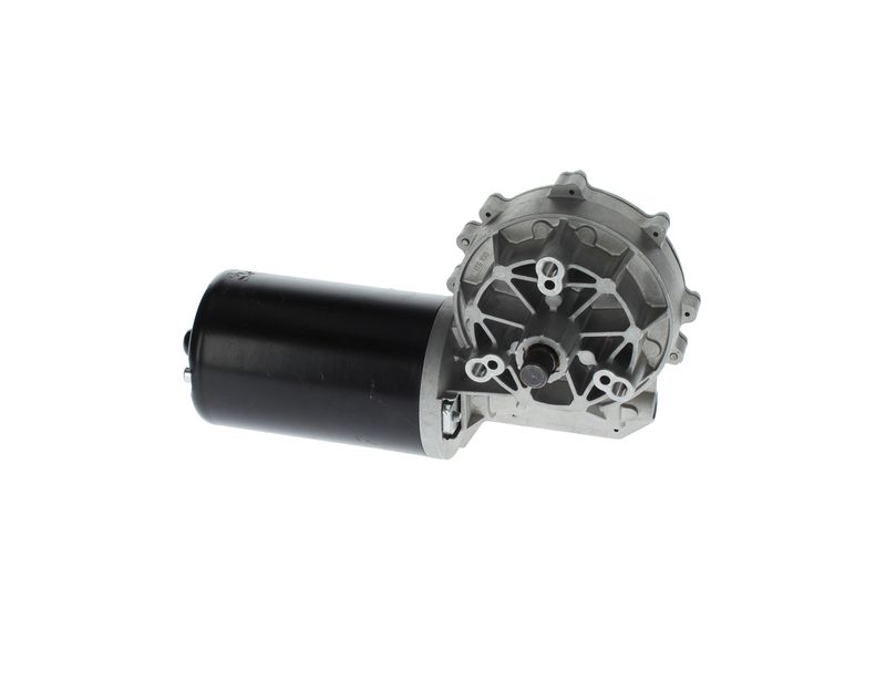 motorek stěrače DAF, IVECO, MB, VOLVO 0986337451