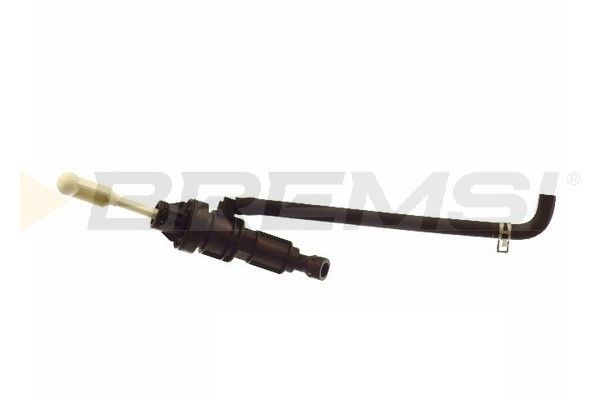 OEM код товара: 05106043AA