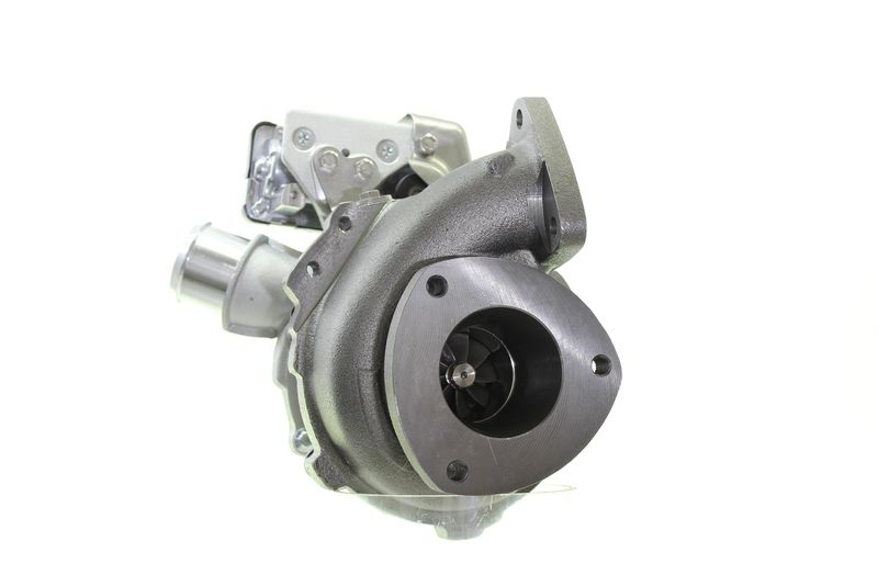 ALANKO 10901302 Charger, charging (supercharged/turbocharged)
