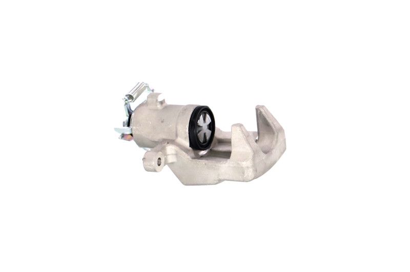 REMANTE 012-001-000200R Brake Caliper