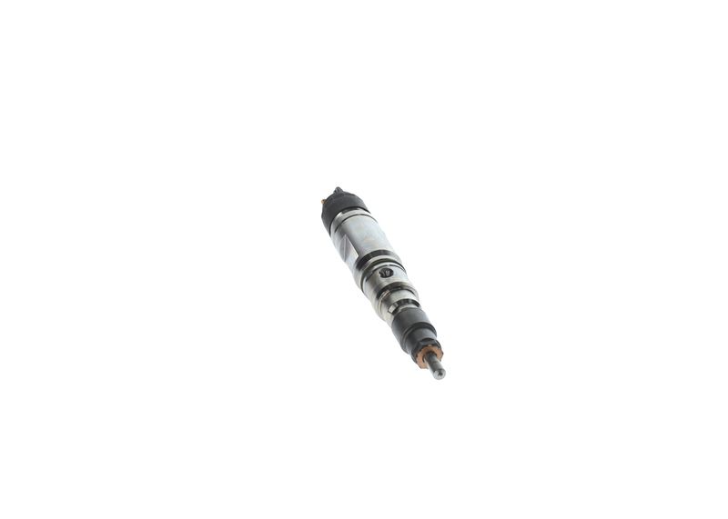BOSCH 0445124056 Injector Nozzle