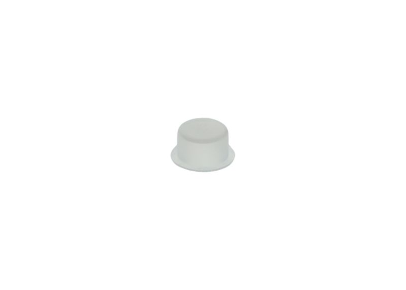 Capac 1 900 508 011 BOSCH