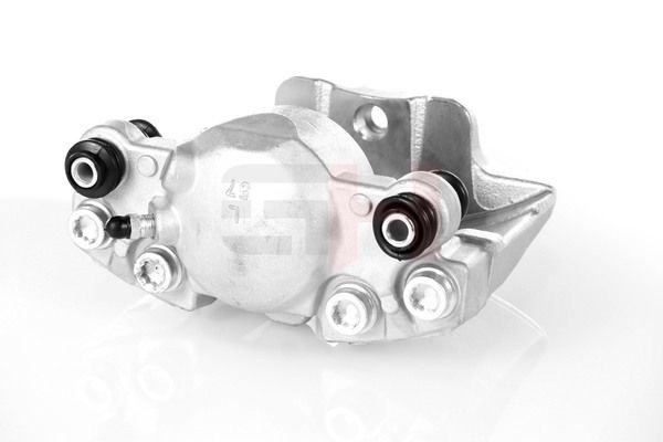 GH GH-434704V Brake Caliper