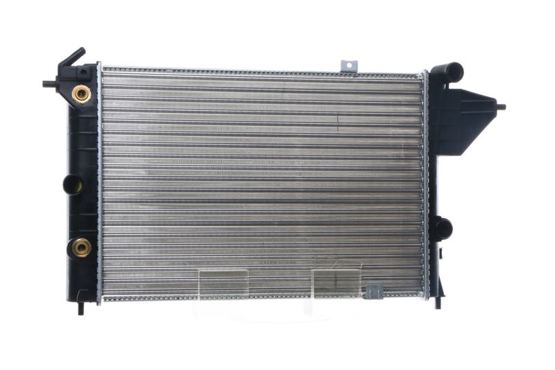 Product Image - Radiateur - CR439000S - MAHLE