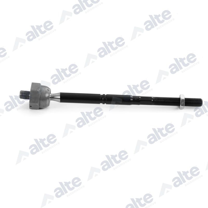This part match OEM code: 4L3Z3280CA