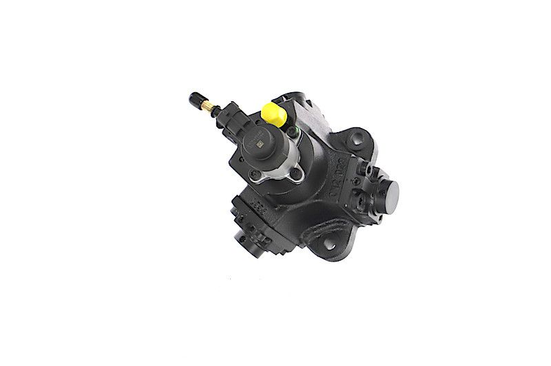 REMANTE 002-002-000126R High-pressure Pump