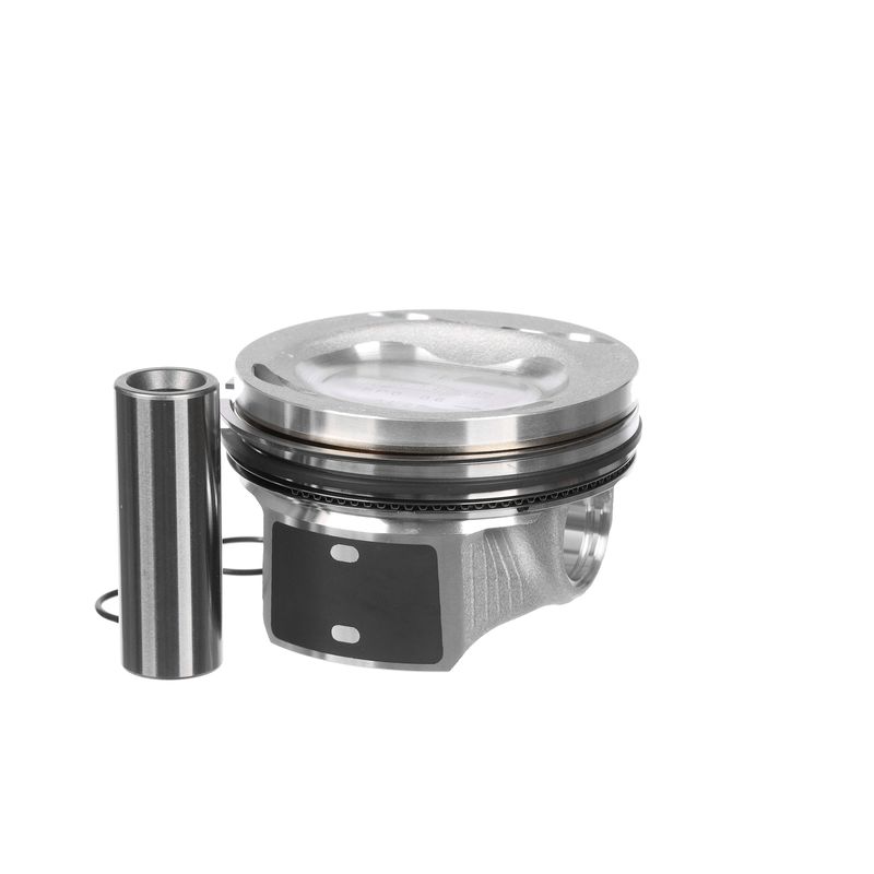 Product Image - Zuiger - PM015100 - ET ENGINETEAM