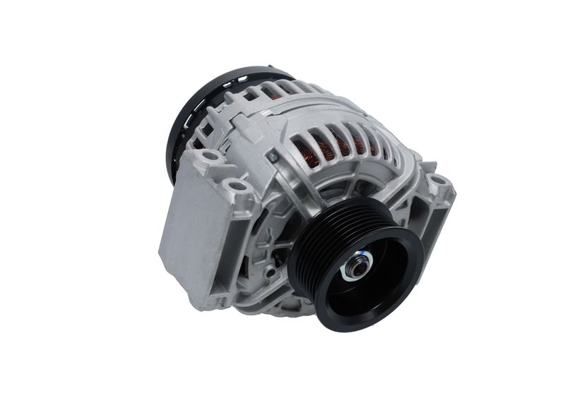 Generator / Alternator 1 986 A00 922 BOSCH