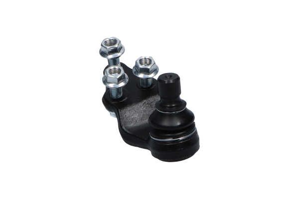 Kavo Parts SBJ-10013 Ball Joint