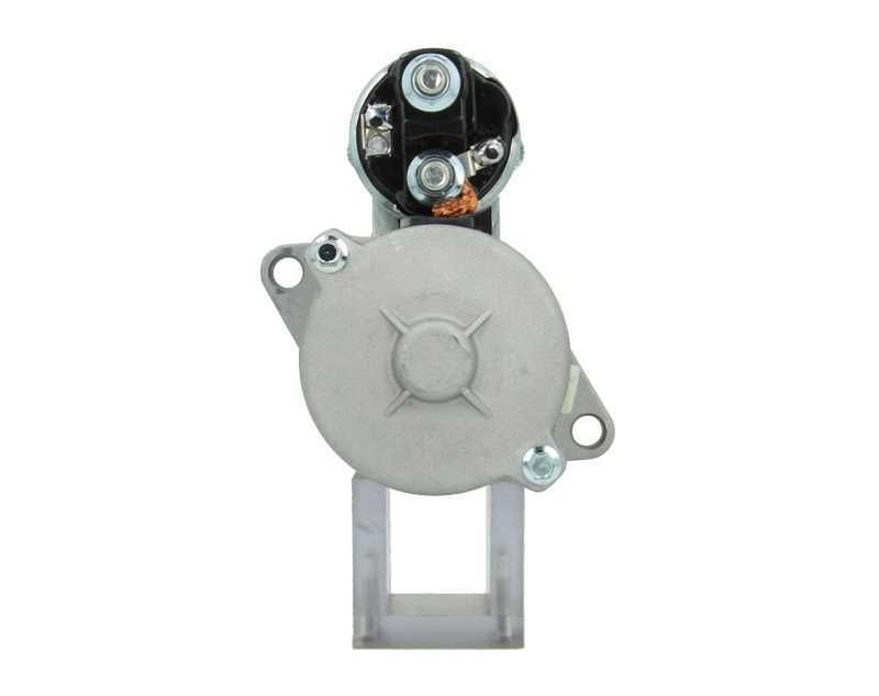 BV PSH 400.508.092.050 Starter