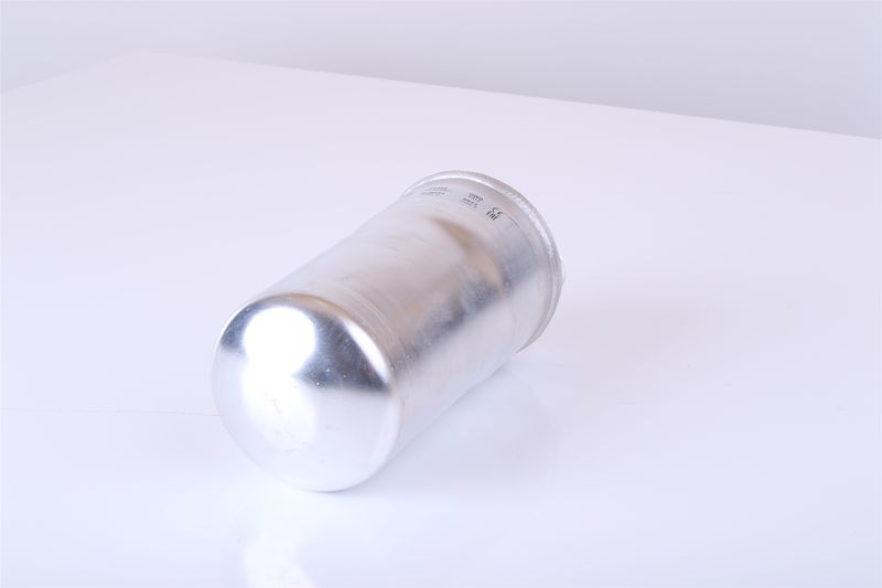 Kuivati, kliimaseade, NISSENS 95461