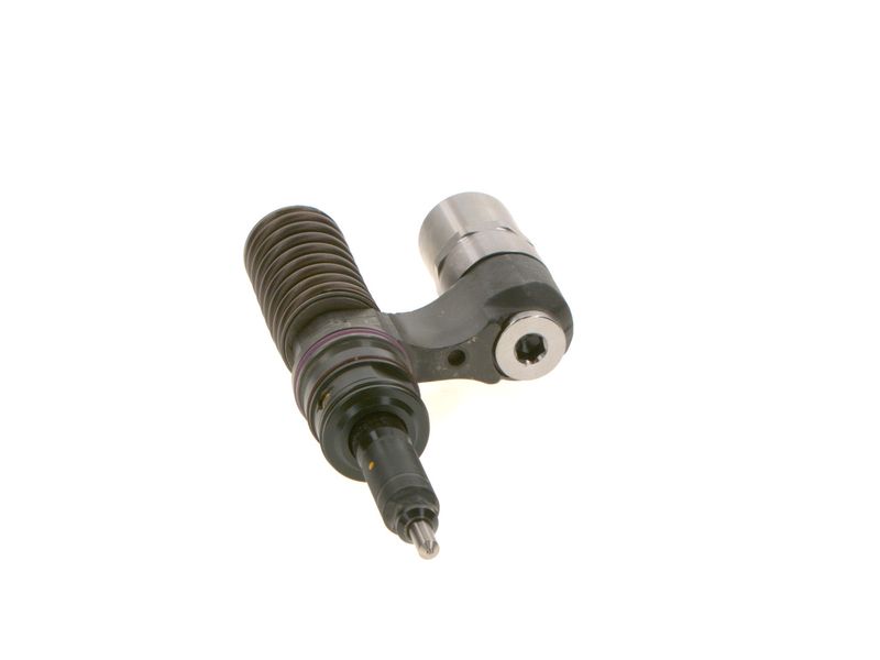 BOSCH 0414701033 Unit Injector (UI)