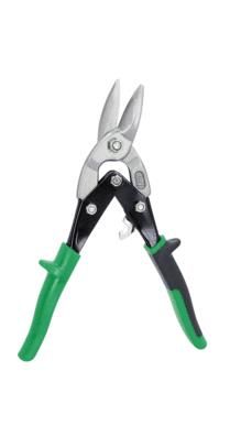 KS TOOLS BT067201 Manual Sheet Metal Shears