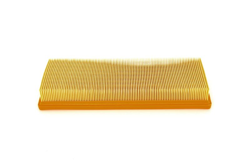 BOSCH 1 457 433 520 Air Filter