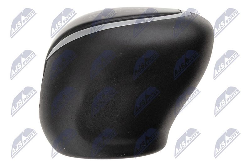 NTY GZB-PL-028 Gear Lever Knob