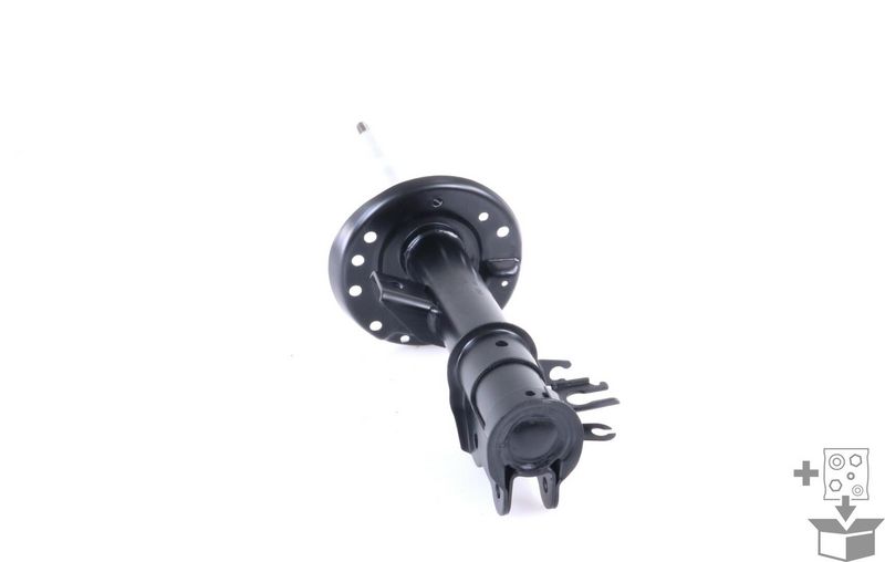 ROADMATIC 401193RM Shock Absorber