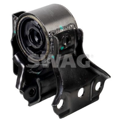 SWAG 33 10 6065 Mounting, control/trailing arm