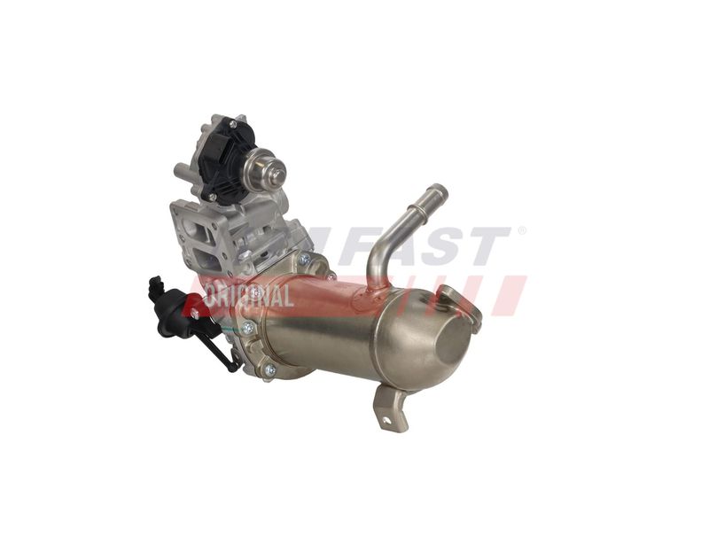 EGR-moodul, FAST FT12849