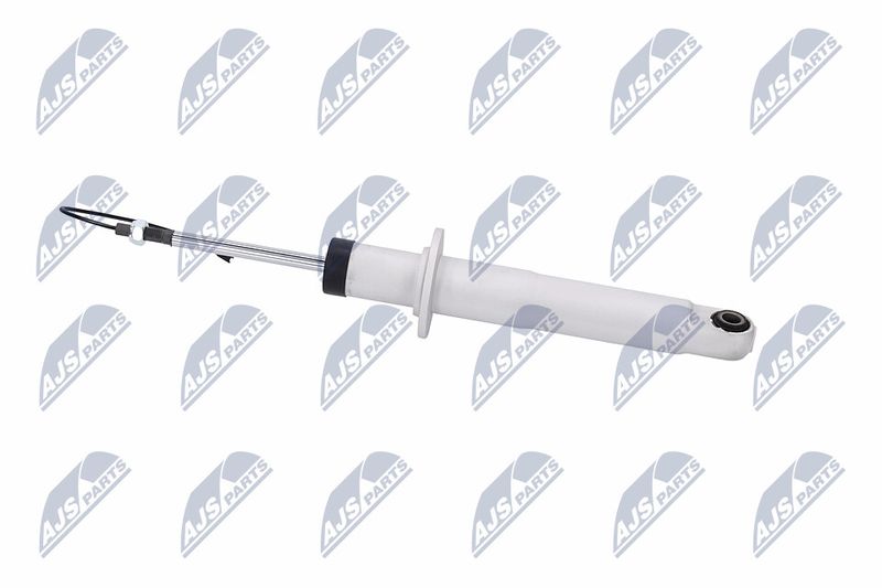 NTY A-MA-004 Shock Absorber