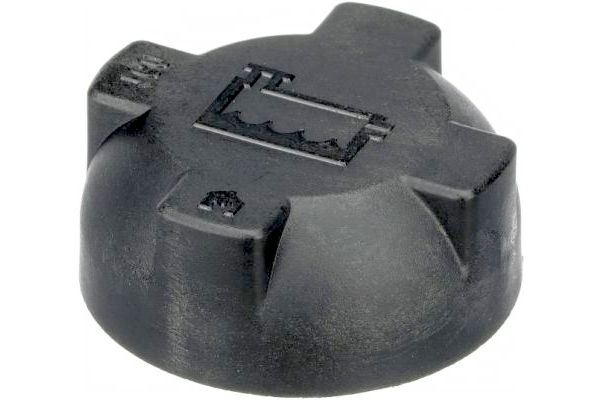 GOOM RC-0078 - Cap, coolant tank