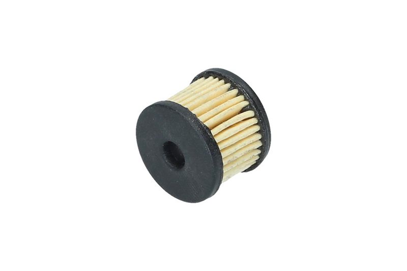 KAMOKA F701201 Fuel Filter
