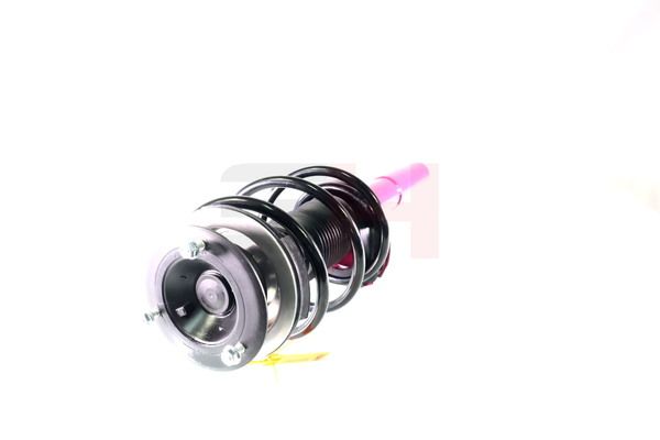 GH GH-351581C01 Suspension Strut