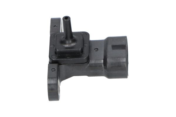 Kavo Parts EMS-9003 Sensor, intake manifold pressure