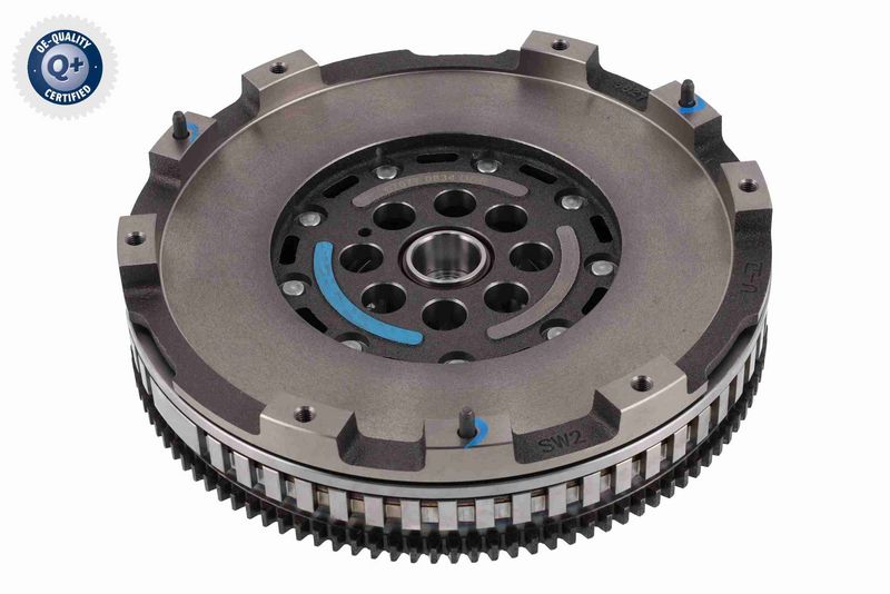 ACKOJA A52-0466 Flywheel