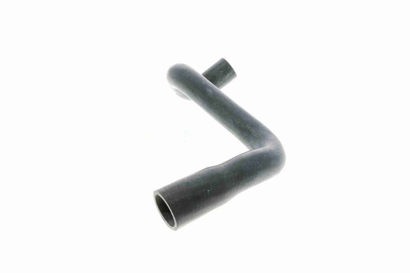 VAICO V25-1788 Radiator Hose