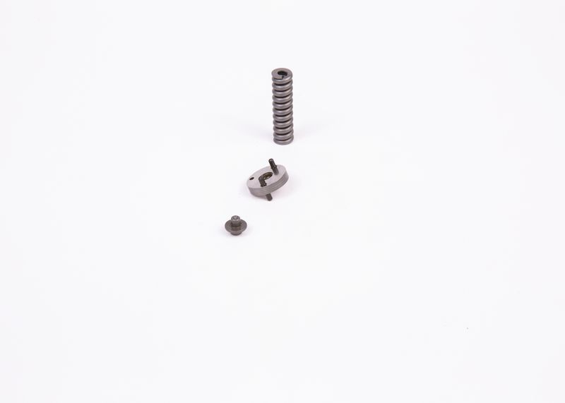 Chit reparatie, injectoare F 000 431 700 BOSCH