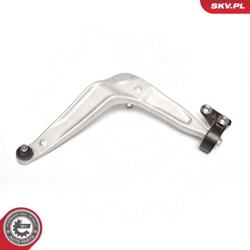 Õõtshoob, käändmik, ESEN...