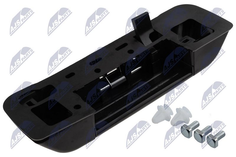 NTY EZC-SU-021 Tailgate Handle