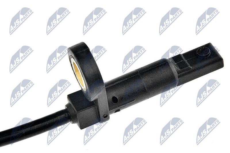 NTY HCA-NS-099 Sensor, wheel speed