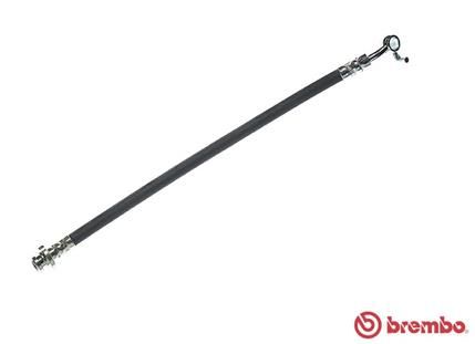 OEM код товара: 46210EB01A