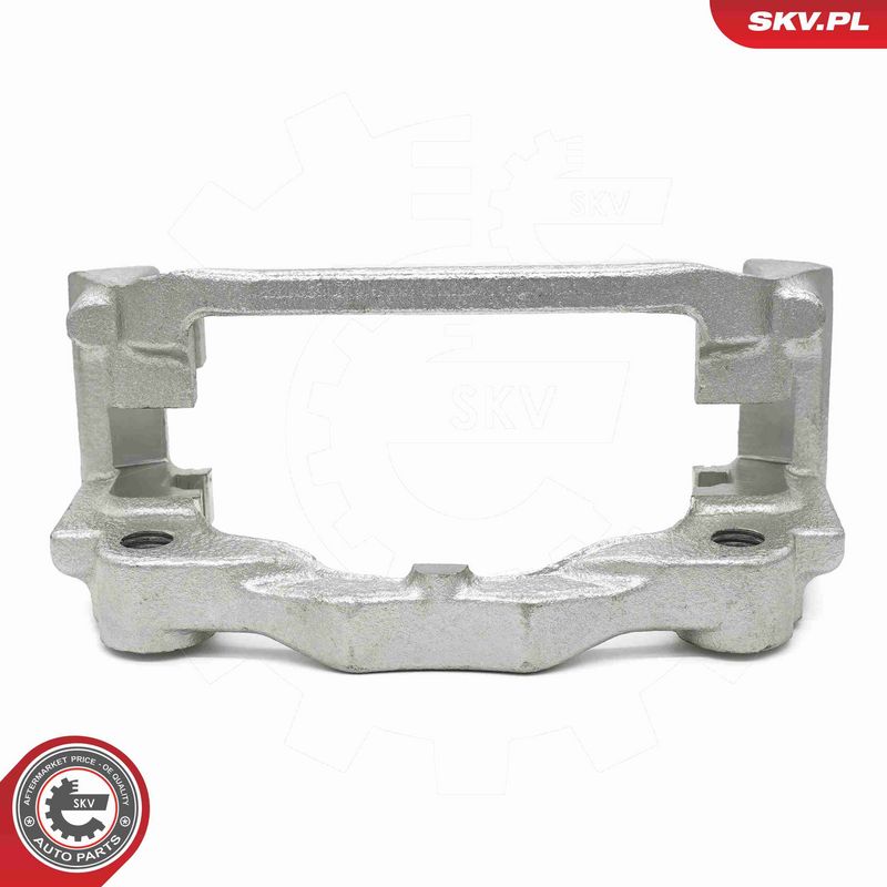 ESEN SKV 67SKV770 Bracket, brake caliper