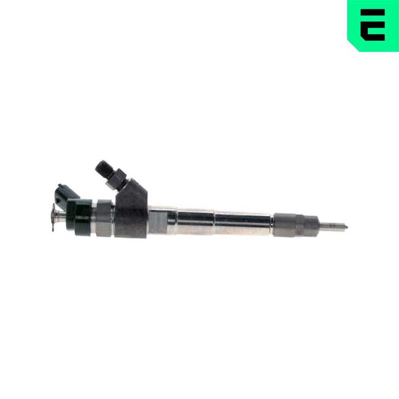 OPT_OP-EDI13005-RM_WM_03.JPG